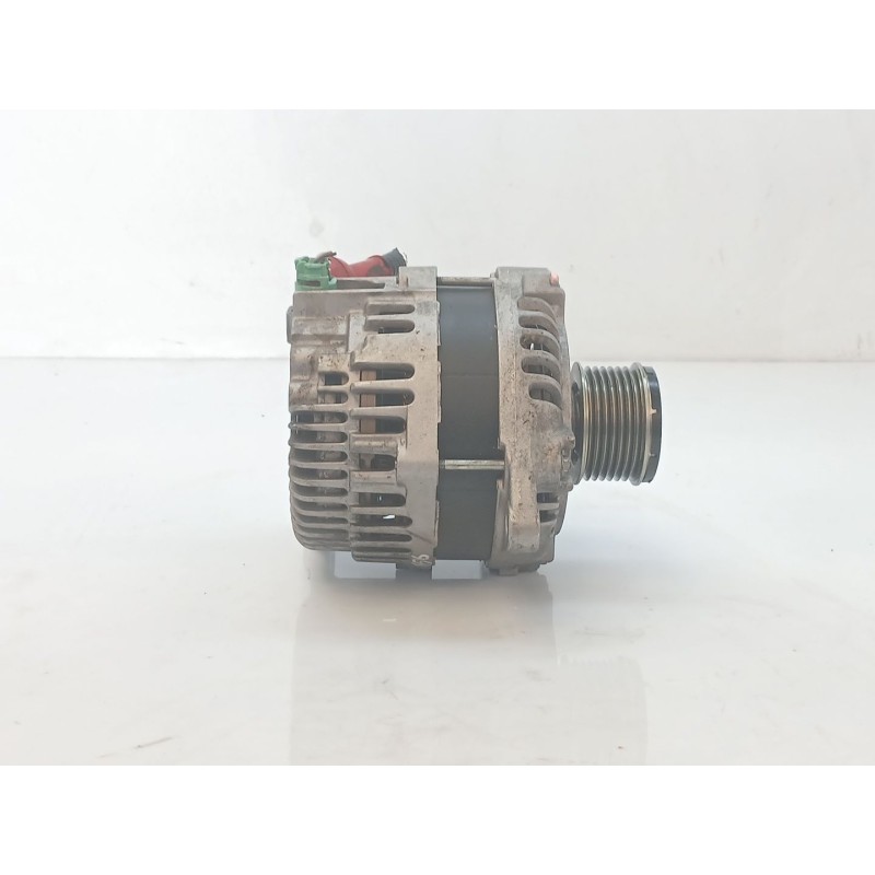 Recambio de alternador para subaru xv executive referencia OEM IAM 23700AA731 A2TX2381A - Gris 5