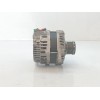Recambio de alternador para subaru xv executive referencia OEM IAM 23700AA731 A2TX2381A 