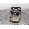 Recambio de mando calefaccion / aire acondicionado para chrysler voyager (es) 3.3 le grand voyager referencia OEM IAM 4667225  