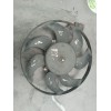 Recambio de electroventilador para seat altea (5p1) select referencia OEM IAM 1K0959455DG VDO 