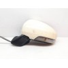 Recambio de retrovisor izquierdo para toyota prius (nhw30) plug-in hybrid advance referencia OEM IAM   