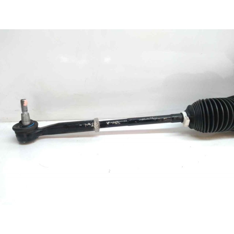 Recambio de cremallera direccion para opel corsa d essentia referencia OEM IAM 48000 ENAC48000 3