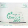 Recambio de amortiguadores maletero / porton para peugeot 806 2.1 turbodiesel cat referencia OEM IAM   
