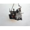 Recambio de caja cambios para renault modus confort dynamique referencia OEM IAM JH3129  