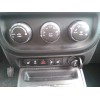 chrysler jeep compass del año 2012
