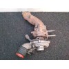Recambio de turbocompresor para kia sorento 2.5 crdi ex referencia OEM IAM 282004A101 7339520001 