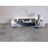 Recambio de maneta exterior porton para mitsubishi space star (a00) motion referencia OEM IAM   