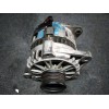 Recambio de alternador para daewoo lanos 1.6 cat referencia OEM IAM   