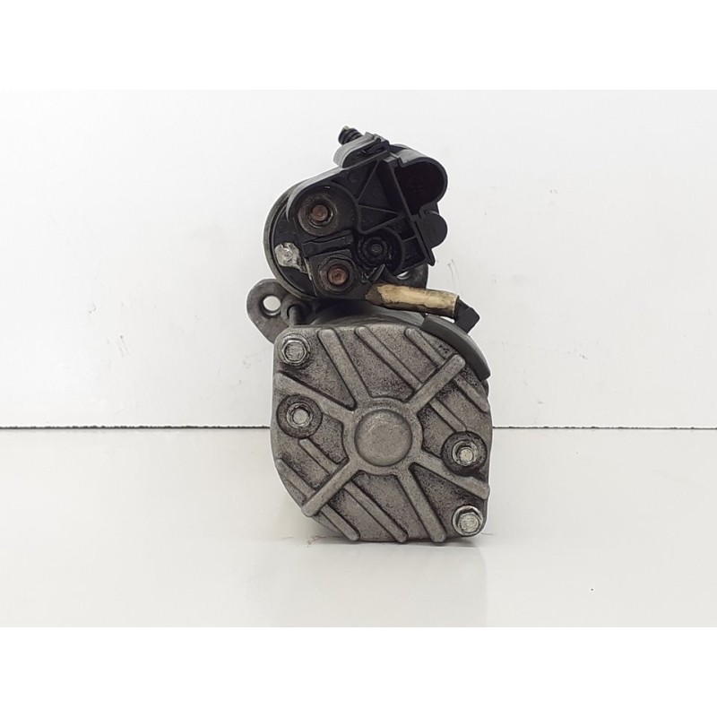 Recambio de motor arranque para ford mondeo ber. (ca2) ghia referencia OEM IAM 6G9N11000FA - Gris 2