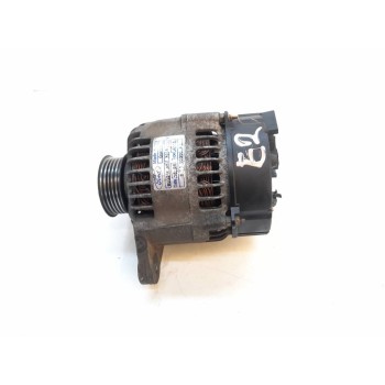 ALTERNADOR 63321695 10300AC 