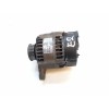 Recambio de alternador para ford escort berl./turnier atlanta berlina referencia OEM IAM 63321695 10300AC 