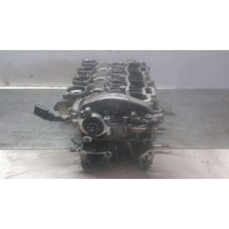 Recambio de culata para ford focus c-max (cap) 1.6 tdci cat referencia OEM IAM - Azul 3