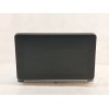 Recambio de sistema navegacion gps para audi a5 sportback (f5a) sport referencia OEM IAM 8W1919604  