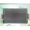 Recambio de radiador agua para iveco daily caja cerrada (1999 =>) 35 - s 11 caja cerrada referencia OEM IAM   