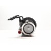 Recambio de bomba direccion para renault laguna ii (bg0) confort dynamique referencia OEM IAM 8200319066 8200367114C 