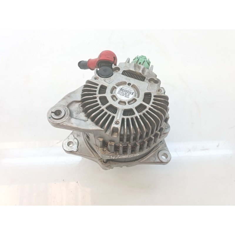 Recambio de alternador para subaru xv executive referencia OEM IAM 23700AA731 A2TX2381A - Gris 6