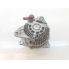 Recambio de alternador para subaru xv executive referencia OEM IAM 23700AA731 A2TX2381A 