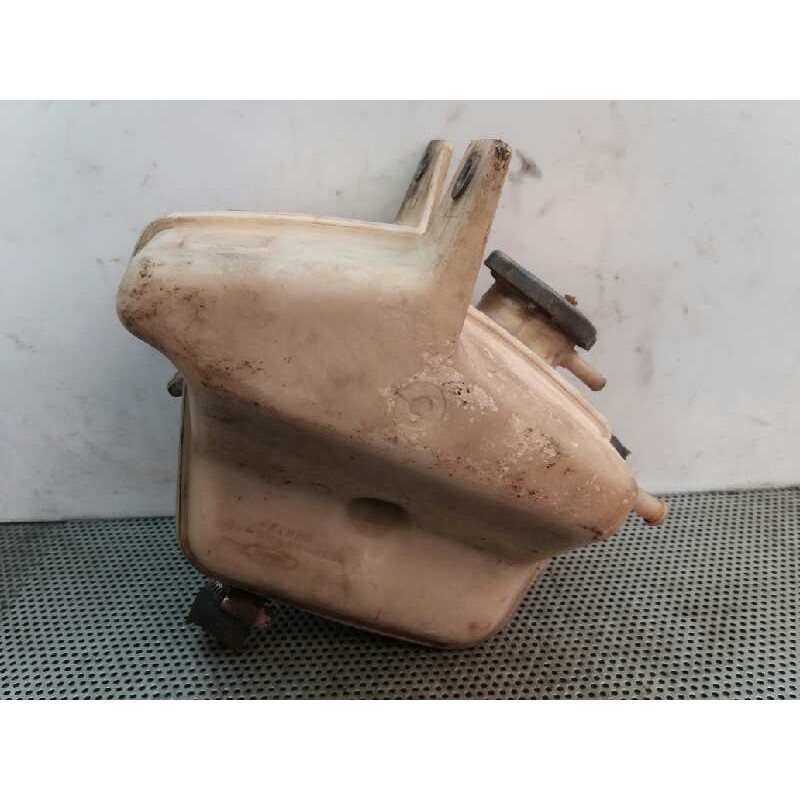 Recambio de deposito expansion para ford transit, combi/bus 86/92 combi ft 100 largo referencia OEM IAM 86VB8A080AD - Blanco 3