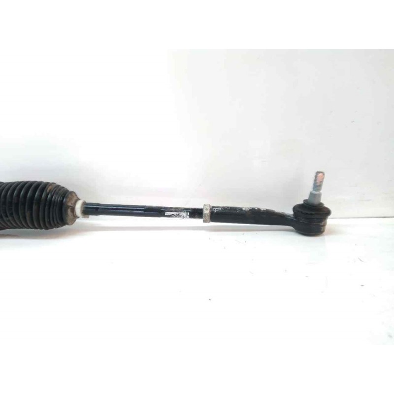 Recambio de cremallera direccion para opel corsa d essentia referencia OEM IAM 48000 ENAC48000 4