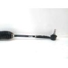 Recambio de cremallera direccion para opel corsa d essentia referencia OEM IAM 48000 ENAC48000 