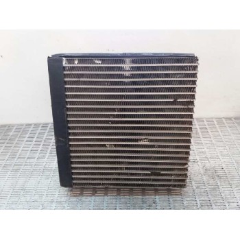 EVAPORADOR AIRE ACONDICIONADO 