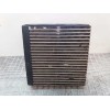Recambio de evaporador aire acondicionado para seat ibiza (6l1) 1.2 referencia OEM IAM   