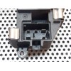 Recambio de resistencia calefaccion para audi a4 ber. (b8) básico quattro referencia OEM IAM 8K0820521B K5909008 BOSCH