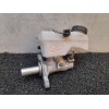 Recambio de bomba freno para dacia duster ambiance 4x4 referencia OEM IAM   