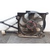 Recambio de electroventilador para opel astra g berlina 2.0 dti referencia OEM IAM  135683 