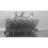 Recambio de culata para ford focus c-max (cap) 1.6 tdci cat referencia OEM IAM   