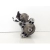 Recambio de motor arranque para ford mondeo ber. (ca2) ghia referencia OEM IAM 6G9N11000FA  