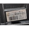 Recambio de faro izquierdo para renault laguna ii grandtour (kg0) dynamique referencia OEM IAM 8200002845  VALEO
