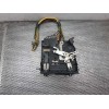Recambio de mando calefaccion / aire acondicionado para chrysler voyager (es) 3.3 le grand voyager referencia OEM IAM 4667225  