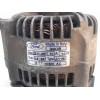 Recambio de alternador para ford escort berl./turnier atlanta berlina referencia OEM IAM 63321695 10300AC 