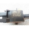 Recambio de mando limpia para audi 80 avant referencia OEM IAM 4A0953503 91150 