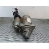 Recambio de motor arranque para fiat punto berlina (188) 1.2 16v dynamic referencia OEM IAM C132 63102020 