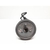 Recambio de bomba direccion para renault laguna ii (bg0) confort dynamique referencia OEM IAM 8200319066 8200367114C 