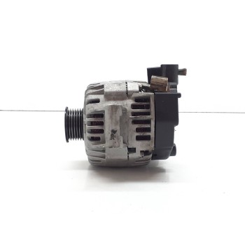 ALTERNADOR AI90020 