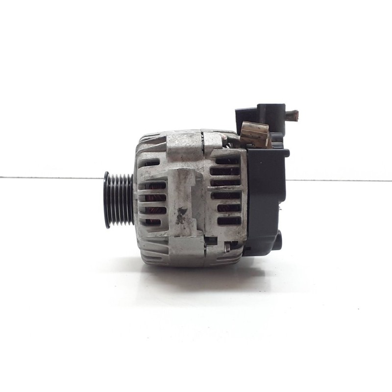 Recambio de alternador para ford ka (ccq) collection referencia OEM IAM AI90020  