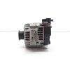 Recambio de alternador para ford ka (ccq) collection referencia OEM IAM AI90020  