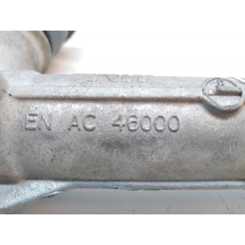 Recambio de cremallera direccion para opel corsa d essentia referencia OEM IAM 48000 ENAC48000 5