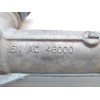 Recambio de cremallera direccion para opel corsa d essentia referencia OEM IAM 48000 ENAC48000 
