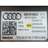 Recambio de sistema navegacion gps para audi a5 sportback (f5a) sport referencia OEM IAM 8W1919604  