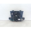 Recambio de sistema navegacion gps para opel crossland x design line referencia OEM IAM 28583672 86758B03 