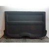 Recambio de bandeja trasera para opel vectra c berlina elegance referencia OEM IAM   