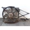 Recambio de electroventilador para opel astra g berlina 2.0 dti referencia OEM IAM  135683 