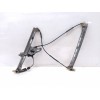 Recambio de elevalunas delantero izquierdo para peugeot 206+ básico referencia OEM IAM   