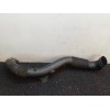 Recambio de tubo para peugeot 407 sw confort referencia OEM IAM 9648635480 9659405180 