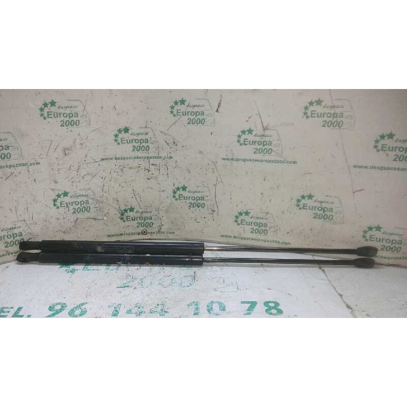 Recambio de amortiguadores maletero / porton para citroën ax 1.5 diesel referencia OEM IAM   