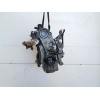Recambio de motor completo para seat altea (5p1) 1.6 referencia OEM IAM BGU  